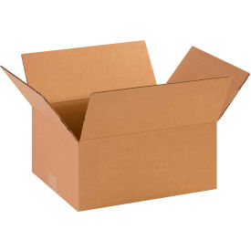GoVets™ Cardboard Corrugated Boxes 14