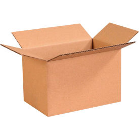 GoVets™ Cardboard Corrugated Boxes 11