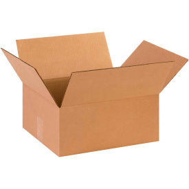 GoVets™ Cardboard Corrugated Boxes 14