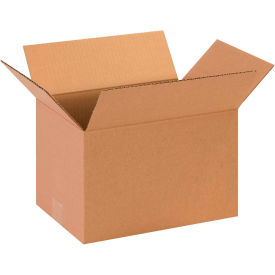 GoVets™ Cardboard Corrugated Boxes 13