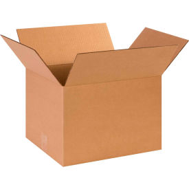 GoVets™ Cardboard Corrugated Boxes 14