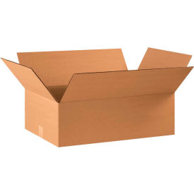 GoVets™ Cardboard Corrugated Boxes 22