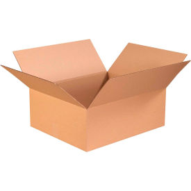 GoVets™ Cardboard Corrugated Boxes 22