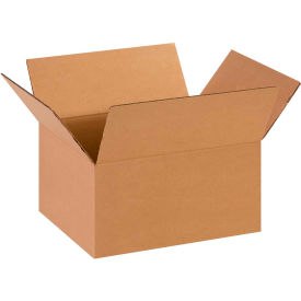 GoVets™ Cardboard Corrugated Boxes 14
