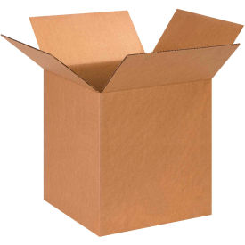 GoVets™ Cardboard Corrugated Boxes 14