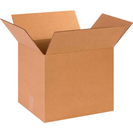 GoVets™ Cardboard Corrugated Boxes 14