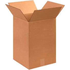 GoVets™ Cardboard Corrugated Boxes 12