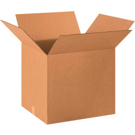 GoVets™ Cardboard Corrugated Boxes 20
