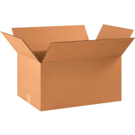 GoVets™ Cardboard Corrugated Boxes 22