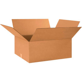 GoVets™ Cardboard Corrugated Boxes 26