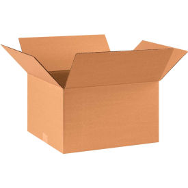 GoVets™ Cardboard Corrugated Boxes 17
