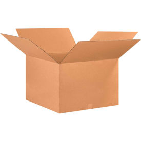 GoVets™ Cardboard Corrugated Boxes 26