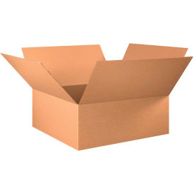 GoVets™ Cardboard Corrugated Boxes 30