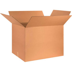 GoVets™ Cardboard Corrugated Boxes 32