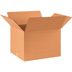 GoVets™ Cardboard Corrugated Boxes 17