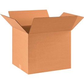 GoVets™ Cardboard Corrugated Boxes 17
