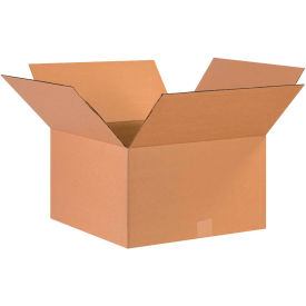 GoVets™ Cardboard Corrugated Boxes 17