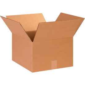 GoVets™ Cardboard Corrugated Boxes 14