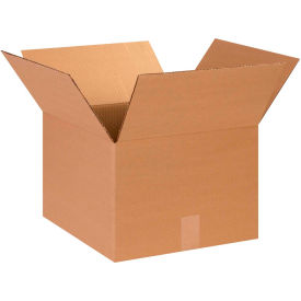 GoVets™ Cardboard Corrugated Boxes 14