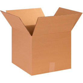GoVets™ Cardboard Corrugated Boxes 14