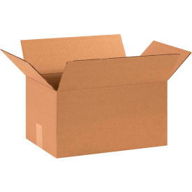 GoVets™ Cardboard Corrugated Boxes 15