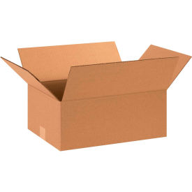 GoVets™ Cardboard Corrugated Boxes 15
