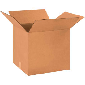 GoVets™ Cardboard Corrugated Boxes 18
