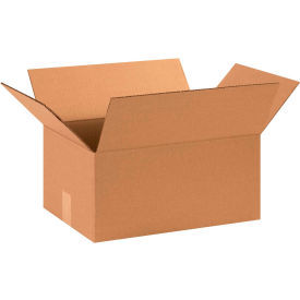 GoVets™ Cardboard Corrugated Boxes 15