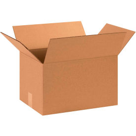 GoVets™ Cardboard Corrugated Boxes 15