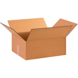 GoVets™ Cardboard Corrugated Boxes 15