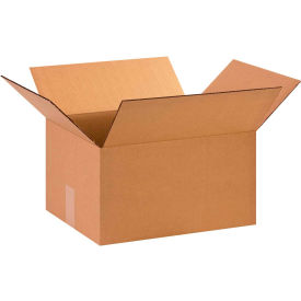 GoVets™ Cardboard Corrugated Boxes 15