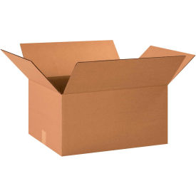 GoVets™ Cardboard Corrugated Boxes 20
