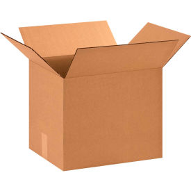 GoVets™ Cardboard Corrugated Boxes 15
