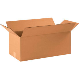 GoVets™ Cardboard Corrugated Boxes 22