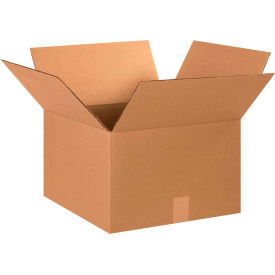GoVets™ Cardboard Corrugated Boxes 15