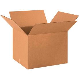 GoVets™ Cardboard Corrugated Boxes 20