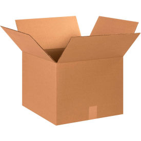 GoVets™ Cardboard Corrugated Boxes 15