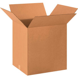 GoVets™ Cardboard Corrugated Boxes 20