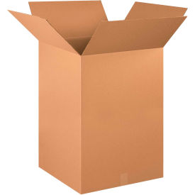 GoVets™ Cardboard Corrugated Boxes 20