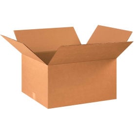 GoVets™ Cardboard Corrugated Boxes 22