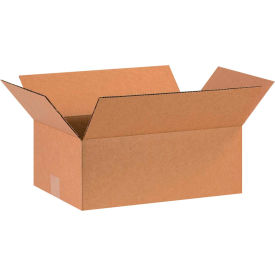 GoVets™ Cardboard Corrugated Boxes 16