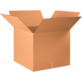 GoVets™ Cardboard Corrugated Boxes 22