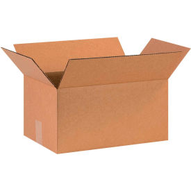 GoVets™ Cardboard Corrugated Boxes 16
