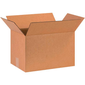 GoVets™ Cardboard Corrugated Boxes 16