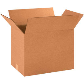 GoVets™ Cardboard Corrugated Boxes 18