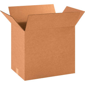 GoVets™ Cardboard Corrugated Boxes 18