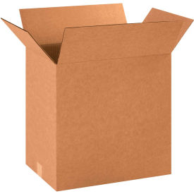 GoVets™ Cardboard Corrugated Boxes 18