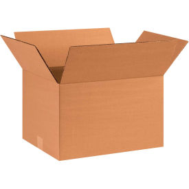 GoVets™ Cardboard Corrugated Boxes 16