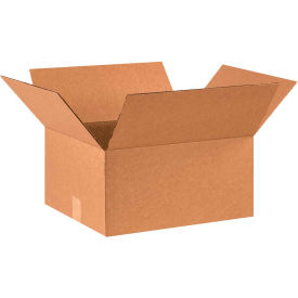 GoVets™ Cardboard Corrugated Boxes 16