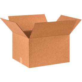GoVets™ Cardboard Corrugated Boxes 16